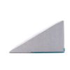 Orthex, Symbia 30° Ergonomic Back Wedge with Coconut Cover - Image 4