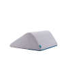 Orthex, Symbia 10″ Ergonomic Leg Bolster with Coconut Cover - Image 4