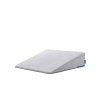 Orthex, Symbia 14° Ergonomic Shoulder Wedge with Coconut Cover - Image 4