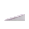 Orthex, Symbia 14° Ergonomic Shoulder Wedge with Coconut Cover - Image 2