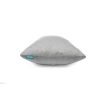 Orthex, Symbia 50" Ergonomic Body Pillow with Coconut Cover - Image 3