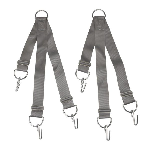 Drive, Straps for Patient Slings, 13232