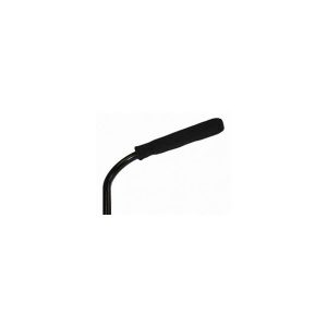AMS, Gel Tubular Arm Covers (PAIR)