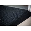 EZ-ACCESS, Transitions Angled Entry Mat, EZ-TAEMBLK - Image 5