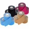 EZee Life, Sport/Kinesiology Tapes