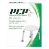 PCP, Foot Stool, 5008 - Image 2