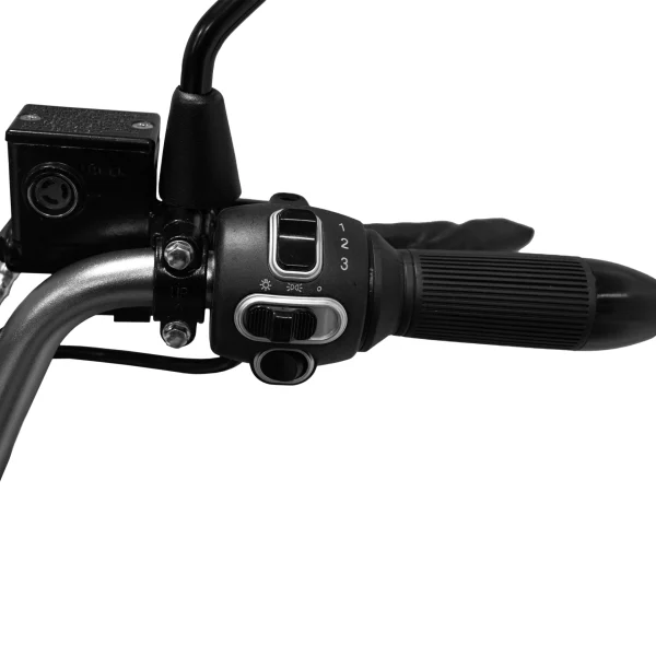 Tectus Scope - Image 2