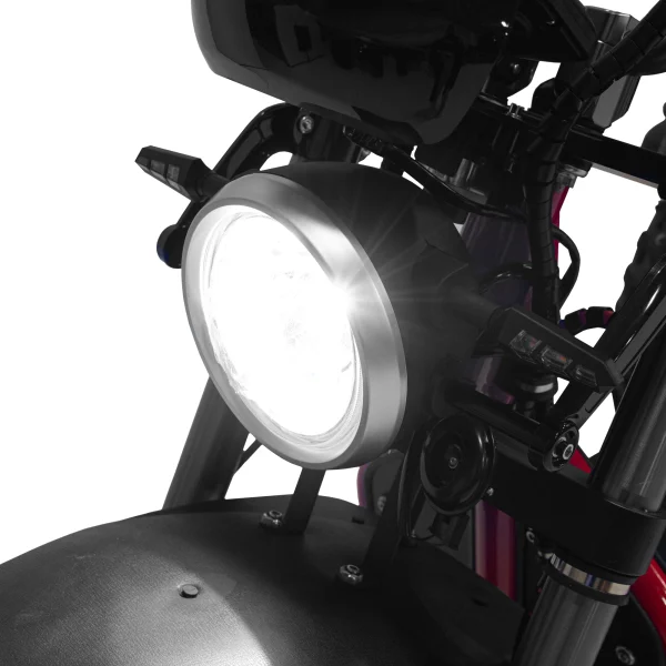 Tectus Scope - Image 3