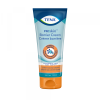 TENA, ProSkin Barrier Cream - Fragrance Free