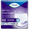 TENA, Unisex Underwear - Image 4