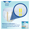 TENA, ProSkin Stretch® Briefs Ultra & Super Absorbency - Image 7