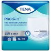 TENA, Unisex Underwear - Image 2