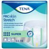 TENA, ProSkin Stretch® Briefs Ultra & Super Absorbency - Image 4