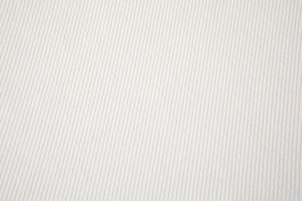 Guldmann, Repositioning Sling, TENCEL®, 284657-1 - Image 2