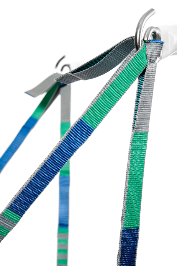 Guldmann, Repositioning Sling, TENCEL®, 284657-1 - Image 6