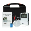TENS, 7000 2nd Edition Digital TENS Unit, DT7202