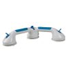 PCP, Suction Grab Bars with Safety Indicators, 9200 Series - Image 4
