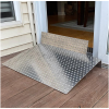 Sliding Door Threshold Ramp - Image 6