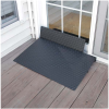 Sliding Door Threshold Ramp - Image 4