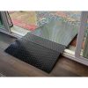 Sliding Door Threshold Ramp - Image 3