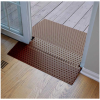 Sliding Door Threshold Ramp - Image 2