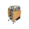 Permobil, Hälsa Hospital Bed Package with Rails Included, HALSA-STD-HSR-PKG, HALSA-PLUS-HSR-PKG - Image 7