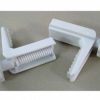 Parsons, Replacement Brackets - Pair, 16B026-1
