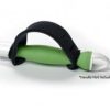 Parsons, Freedom Wand Security Strap, 16B089-2