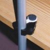 Parsons, Cane/Crutch Holder, 14A021