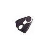 Parsons, Cane/Crutch Holder, 14A021 - Image 2