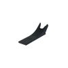 Parsons, Shoe Remover, 16D015A - Image 2