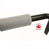 Parsons, Walker Grip Pads (Pair), 14A104