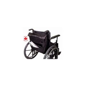 Parsons, Nylon Back Pack, 16C005