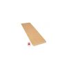 Parsons, Transfer Board, 16C045 - Image 2