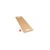 Parsons, Transfer Board, 16C045 - Image 3