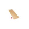 Parsons, Transfer Board, 16C045 - Image 4