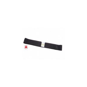 Parsons, Heavy Duty Leg Rest Strap, 16C073
