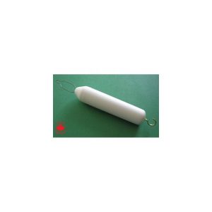 Parsons, Button Hook / Zipper Pull, 16D024