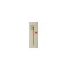 Parsons, Light Switch Extender, 16H165