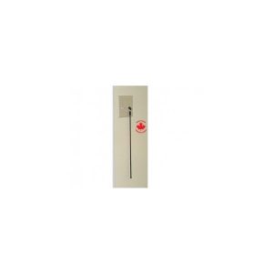 Parsons, Light Switch Extender, 16H165