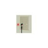 Parsons, Light Switch Extender, 16H165 - Image 2