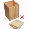 Parsons, Furniture Riser, 16H182