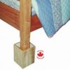 Parsons, Furniture Riser, 16H182 - Image 2