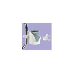 Parsons, Clamp - On Cup Holder, 16C035