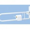 Parsons, 28" Folding Support Rail, 16B244A - Image 2
