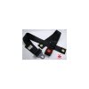 Parsons, 2 pc Auto Buckle Seat Belt, 16C022 - Image 2