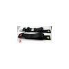 Parsons, 2 pc Auto Buckle Seat Belt, 16C022