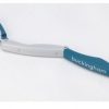 Parsons, Buckingham Pocket Easywipe, 16B088 - Image 4