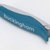 Parsons, Buckingham Pocket Easywipe, 16B088