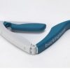 Parsons, Buckingham Pocket Easywipe, 16B088 - Image 2